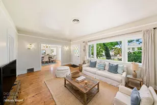 715 Figueroa St, Folsom, CA 95630 - Photo 15