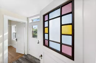 715 Figueroa St, Folsom, CA 95630 - Photo 51