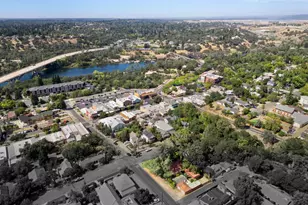 715 Figueroa St, Folsom, CA 95630 - Photo 87