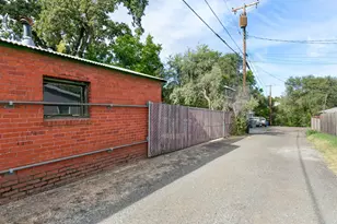 715 Figueroa St, Folsom, CA 95630 - Photo 75