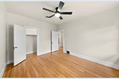 715 Figueroa Street, Folsom, CA 95630 - Photo 43