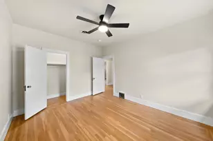715 Figueroa St, Folsom, CA 95630 - Photo 43