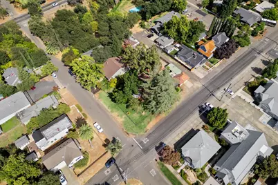 715 Figueroa Street, Folsom, CA 95630 - Photo 85