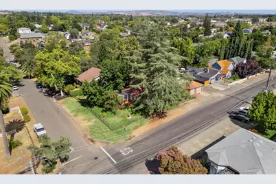 715 Figueroa Street, Folsom, CA 95630 - Photo 83