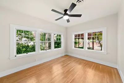 715 Figueroa Street, Folsom, CA 95630 - Photo 37