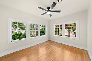 715 Figueroa St, Folsom, CA 95630 - Photo 37