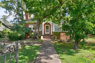 715 Figueroa Street, Folsom, CA 95630 - Photo 3