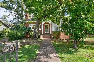 715 Figueroa St, Folsom, CA 95630 - Photo 3