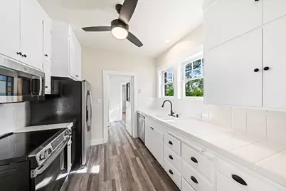 715 Figueroa Street, Folsom, CA 95630 - Photo 31