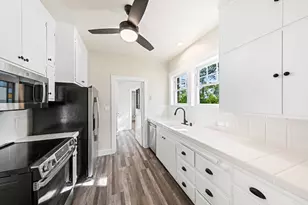 715 Figueroa St, Folsom, CA 95630 - Photo 31