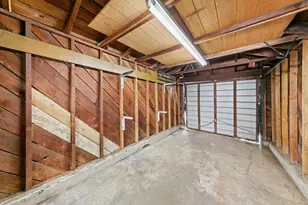 715 Figueroa St, Folsom, CA 95630 - Photo 69