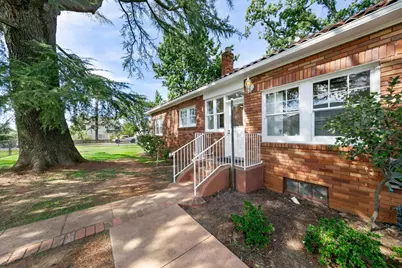 715 Figueroa Street, Folsom, CA 95630 - Photo 9