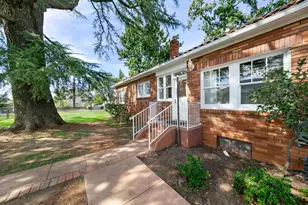 715 Figueroa St, Folsom, CA 95630 - Photo 9