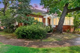 715 Figueroa St, Folsom, CA 95630 - Photo 1