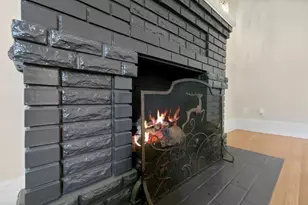 715 Figueroa St, Folsom, CA 95630 - Photo 17