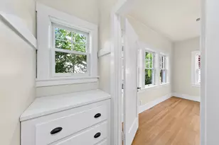 715 Figueroa St, Folsom, CA 95630 - Photo 39