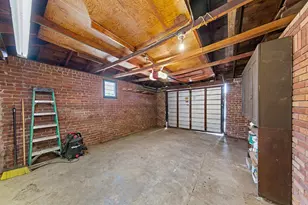 715 Figueroa St, Folsom, CA 95630 - Photo 71