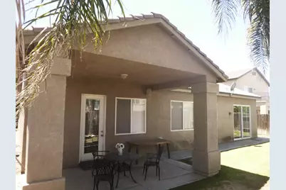 10808 Villa Hermosa Drive, Bakersfield, CA 93311 - Photo 5