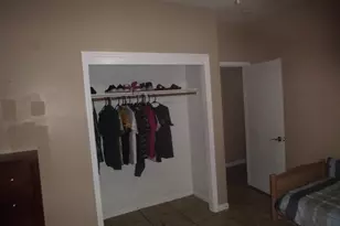 10808 Villa Hermosa Dr, Bakersfield, CA 93311 - Photo 23