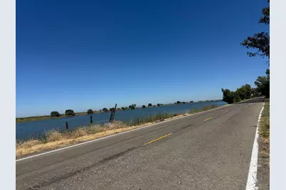 301 Brannan Island Road, Isleton, CA 95641 - Photo 1