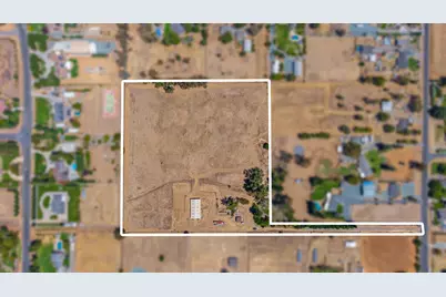 3003 E Forest Lake Road, Acampo, CA 95220 - Photo 1