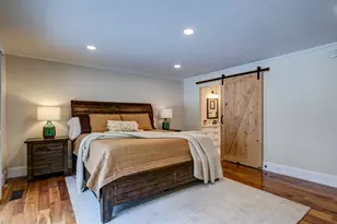 38364 Wisteria Way, Davis, CA 95616 - Photo 35