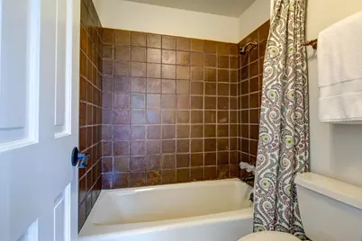 38364 Wisteria Way, Davis, CA 95616 - Photo 51