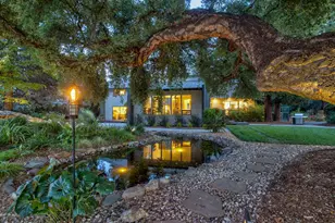 38364 Wisteria Way, Davis, CA 95616 - Photo 1