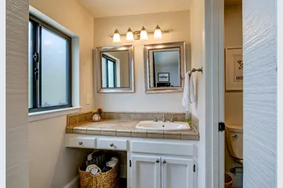 38364 Wisteria Way, Davis, CA 95616 - Photo 55