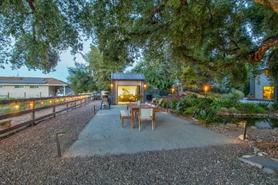 38364 Wisteria Way, Davis, CA 95616 - Photo 79