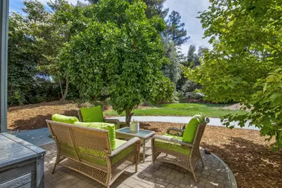 38364 Wisteria Way, Davis, CA 95616 - Photo 31