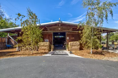 38364 Wisteria Way, Davis, CA 95616 - Photo 83