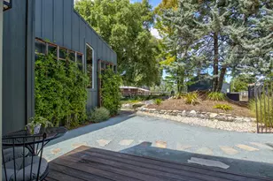 38364 Wisteria Way, Davis, CA 95616 - Photo 33