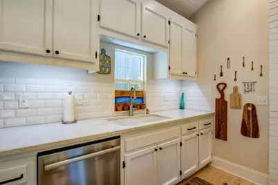 38364 Wisteria Way, Davis, CA 95616 - Photo 21