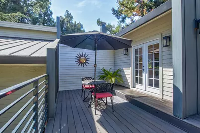 38364 Wisteria Way, Davis, CA 95616 - Photo 5