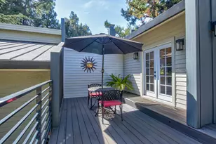 38364 Wisteria Way, Davis, CA 95616 - Photo 5
