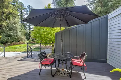 38364 Wisteria Way, Davis, CA 95616 - Photo 15