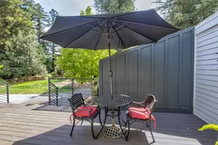 38364 Wisteria Way, Davis, CA 95616 - Photo 15