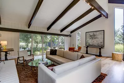 38364 Wisteria Way, Davis, CA 95616 - Photo 9
