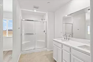 532 Friesian Ct, Roseville, CA 95747 - Photo 17