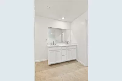 532 Friesian Court, Roseville, CA 95747 - Photo 21
