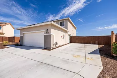 532 Friesian Court, Roseville, CA 95747 - Photo 27