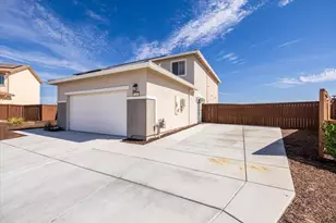 532 Friesian Ct, Roseville, CA 95747 - Photo 27