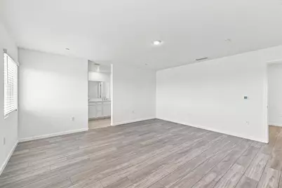532 Friesian Court, Roseville, CA 95747 - Photo 15