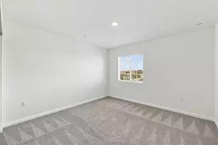 532 Friesian Ct, Roseville, CA 95747 - Photo 23