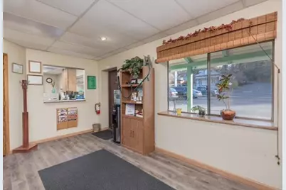 699 Main Street #C, Placerville, CA 95667 - Photo 5