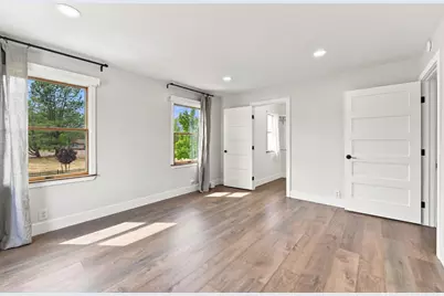 1777 Carl Road, Rescue, CA 95672 - Photo 33