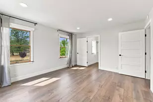 1777 Carl Rd, Rescue, CA 95672 - Photo 33