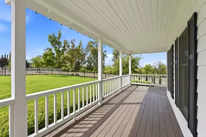 1777 Carl Road, Rescue, CA 95672 - Photo 5