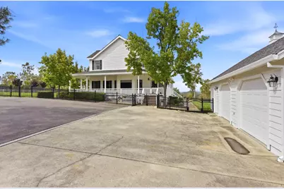 1777 Carl Road, Rescue, CA 95672 - Photo 53